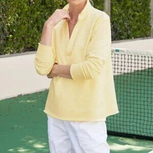 Frank and Eileen Popover Henley